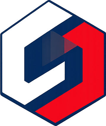LokaHub